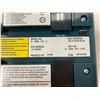 Image 8 : Lot of Cisco Systems Network Switch Modules (see pics)