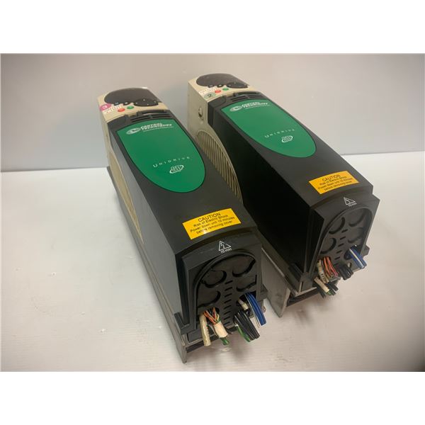 Module Sp1403 MISC CNC PARTS 8/5/21 - Session 1 - Page 1 of 2 - BTM Industrial
