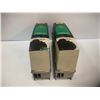 Image 3 : (2) CONTROL TECHNIQUES SP1403 UNIDRIVE