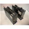 Image 1 : (2) PROMESS 1906901488 EMAC CONTROLLER
