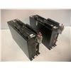 Image 2 : (2) PROMESS 1906901488 EMAC CONTROLLER