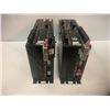 Image 3 : (2) PROMESS 1906901488 EMAC CONTROLLER