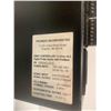 Image 8 : PROMESS 190694212P-E EMAC CONTROLLER