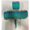 Image 1 : Lot of Pepperl + Fuchs Modules (see pics for part numbers)