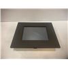 Image 2 : Monitor - DisplayPAC-OP