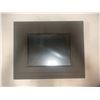 Image 1 : Monitor - DisplayPAC-OP
