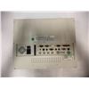 Image 3 : Monitor - DisplayPAC-OP
