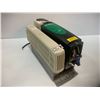 Image 1 : Control Techniques SP2402 Drive