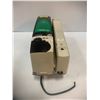 Image 3 : Control Techniques SP2402 Drive