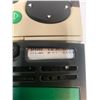 Image 8 : Control Techniques SP2402 Drive
