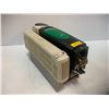 Image 1 : Control Techniques SP2402 Drive
