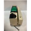 Image 3 : Control Techniques SP2402 Drive
