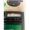 Image 8 : Control Techniques SP2402 Drive