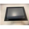 Image 1 : Advantech TPC-1251T / TPC-1551T-E3AE Screen