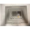 Image 2 : Advantech TPC-1251T / TPC-1551T-E3AE Screen