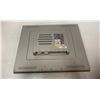 Image 3 : Advantech TPC-1251T / TPC-1551T-E3AE Screen