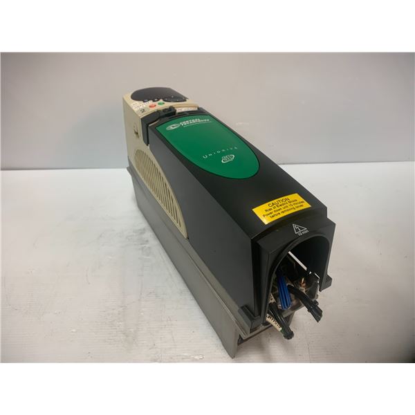 Control Techniques SP1406 Drive