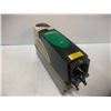 Image 1 : Control Techniques SP1406 Drive