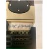 Image 8 : Control Techniques SP1406 Drive