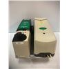 Image 3 : Control Techniques SP3401 Drive