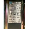Image 4 : (2) - Industrial Screens (no tag) w/Channel Well Technology Co. PAC100F Power Supplies