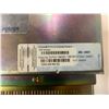 Image 6 : (2) - Industrial Screens (no tag) w/Channel Well Technology Co. PAC100F Power Supplies