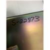 Image 8 : (2) - Industrial Screens (no tag) w/Channel Well Technology Co. PAC100F Power Supplies