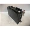 Image 2 : Promess 1906911490 V2.2 EMAC 1-2 Axis  + Digital Probe Inputs with Profibus
