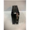Image 3 : Promess 1906911490 V2.2 EMAC 1-2 Axis  + Digital Probe Inputs with Profibus
