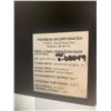 Image 8 : Promess 1906911490 V2.2 EMAC 1-2 Axis  + Digital Probe Inputs with Profibus