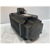 Image 1 : Yaskawa USAFED-20CA20E AC Servo Motor