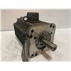 Image 2 : Yaskawa USAFED-20CA20E AC Servo Motor