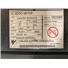 Image 8 : Yaskawa USAFED-20CA20E AC Servo Motor