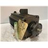 Image 2 : Yaskawa USAFED-20FA20E AC Servo Motor