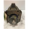 Image 3 : Yaskawa USAFED-20FA20E AC Servo Motor