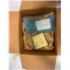 Image 1 : NEW - Makino LTC-L2 118-4-0185-00200 Circuit Board