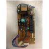 Image 2 : NEW - Makino LTC-L2 118-4-0185-00200 Circuit Board