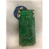 Image 3 : NEW - Makino LTC-L2 118-4-0185-00200 Circuit Board