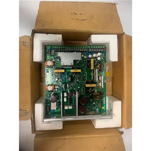 Circuit Board - HS-01 HS 007169A 88