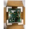 Image 1 : Circuit Board - HS-01 HS 007169A 88