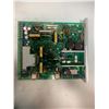 Image 2 : Circuit Board - HS-01 HS 007169A 88