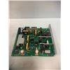 Image 3 : Circuit Board - HS-01 HS 007169A 88