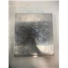 Image 8 : Circuit Board - HS-01 HS 007169A 88