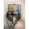Image 1 : Broach Pendant Controller