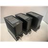 Image 1 : (3) - Atlas Copco Controllers