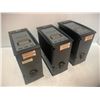 Image 2 : (3) - Atlas Copco Controllers
