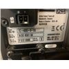 Image 8 : (3) - Atlas Copco Controllers