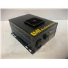 Image 1 : LMI Automotive Measurement & Control K18N