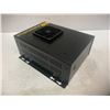 Image 2 : LMI Automotive Measurement & Control K18N