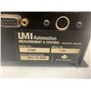 Image 8 : LMI Automotive Measurement & Control K18N